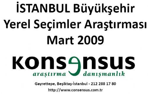 4 BÜYÜKŞEHİRDE HANGİ PARTİ ÖNDE - Resim 24