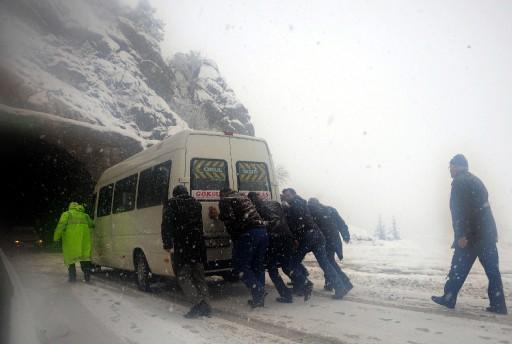 Muhsin Yazıcıoğlu