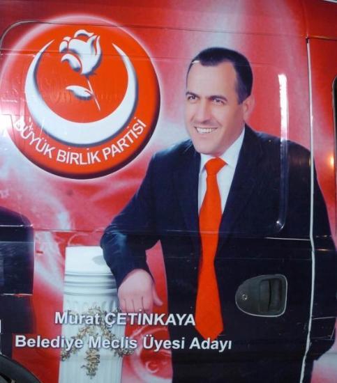 Helikopterde kimler vardı