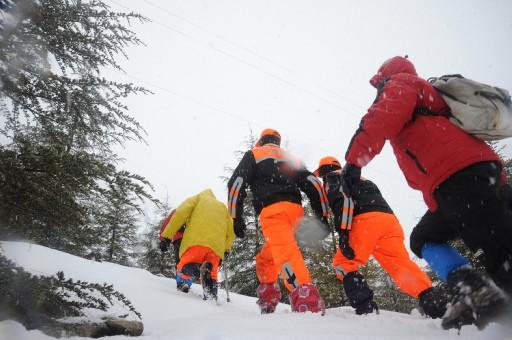 Muhsin Yazıcıoğlu