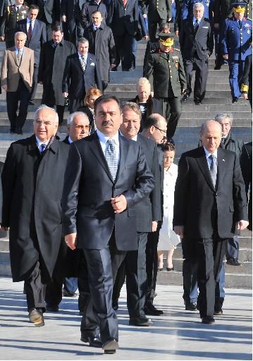 Muhsin Yazıcıoğlu