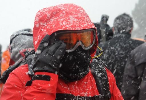 Muhsin Yazıcıoğlu