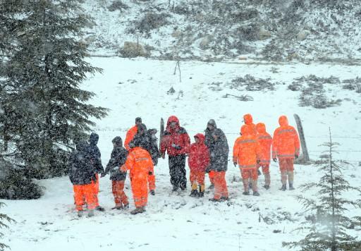 Muhsin Yazıcıoğlu