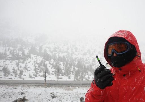 Muhsin Yazıcıoğlu