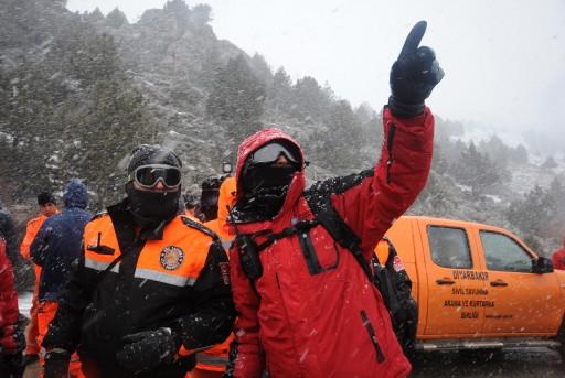 Muhsin Yazıcıoğlu