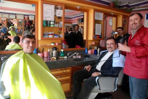 Muhsin Yazıcıoğlu