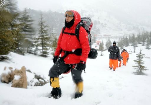 Muhsin Yazıcıoğlu