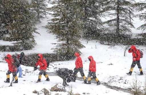Muhsin Yazıcıoğlu