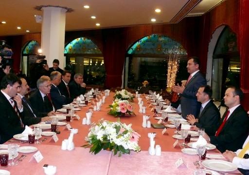 Muhsin Yazıcıoğlu