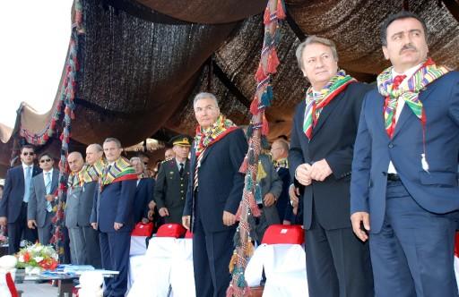 Muhsin Yazıcıoğlu