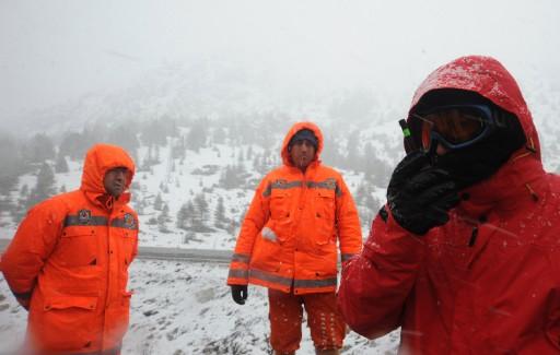 Muhsin Yazıcıoğlu