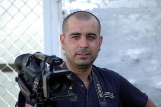 Helikopterde kimler vardı