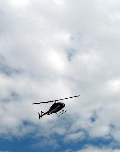 Muhsin Yazıcıoğlu