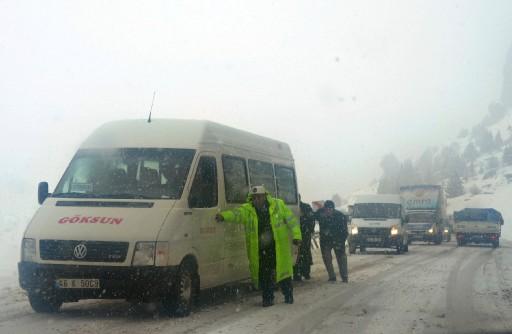 Muhsin Yazıcıoğlu