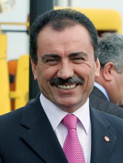 Helikopterde kimler vardı