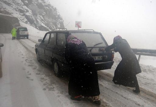Muhsin Yazıcıoğlu