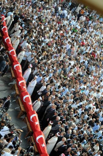 Muhsin Yazıcıoğlu