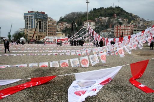 Muhsin Yazıcıoğlu