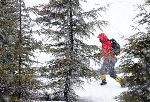 Muhsin Yazıcıoğlu