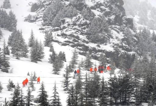 Muhsin Yazıcıoğlu