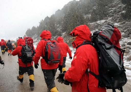 Muhsin Yazıcıoğlu