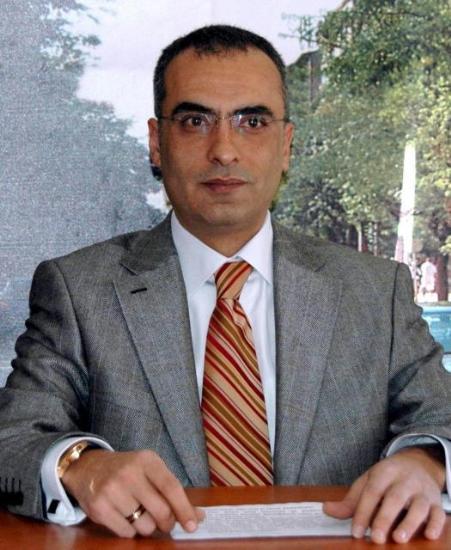 Helikopterde kimler vardı