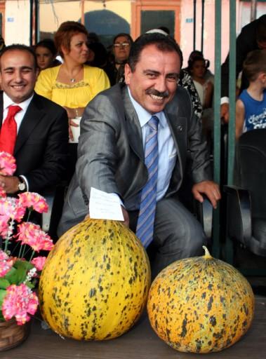 Muhsin Yazıcıoğlu