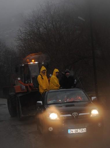 Muhsin Yazıcıoğlu