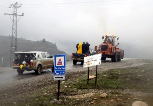 Muhsin Yazıcıoğlu