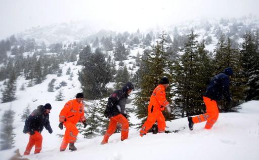 Muhsin Yazıcıoğlu