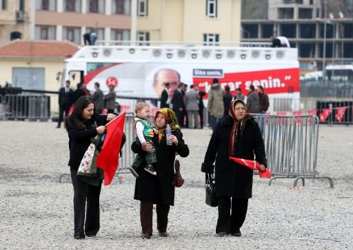 Muhsin Yazıcıoğlu