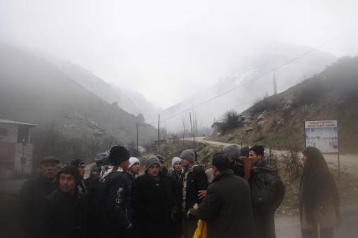 Muhsin Yazıcıoğlu