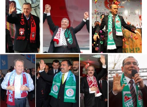 Muhsin Yazıcıoğlu