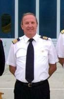 Helikopterde kimler vardı