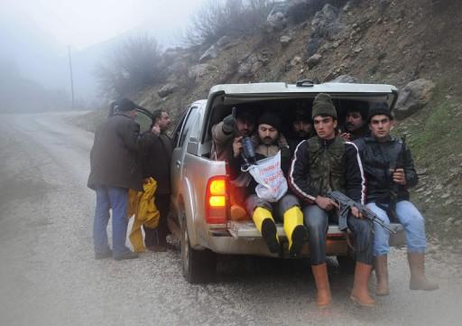 Muhsin Yazıcıoğlu