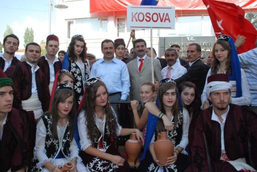 Muhsin Yazıcıoğlu