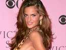 Izabel Goulart - Resim 29