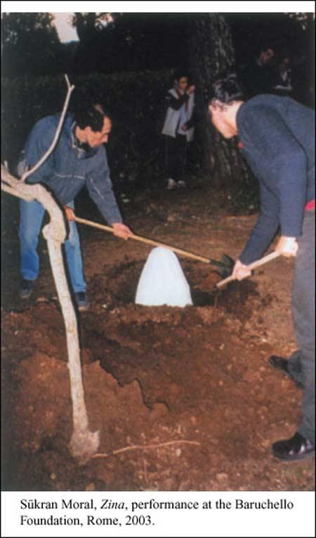 En aykırı performanslar - Resim 8