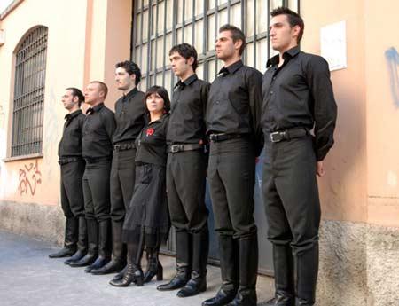 En aykırı performanslar - Resim 9