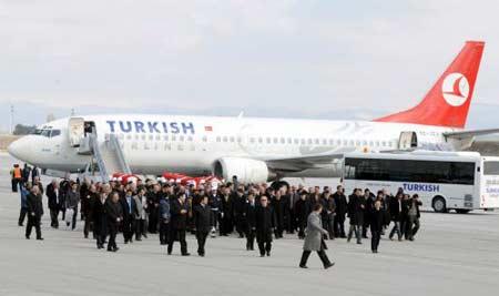 Yazıcıoğlu'nun cenazesi - Resim 28