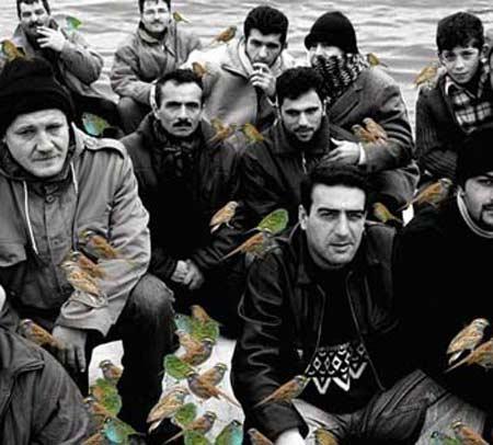 En aykırı performanslar - Resim 3