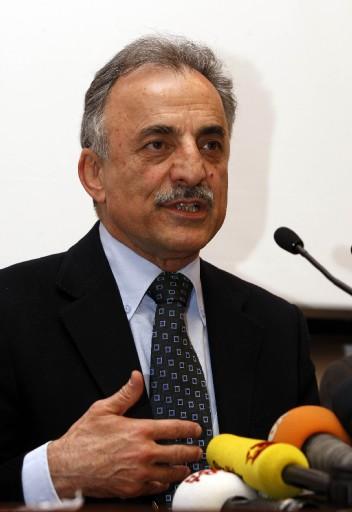 Seçim sevinci - Resim 20