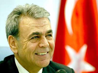Seçim rekortmenleri - Resim 4