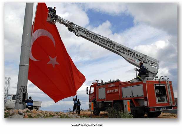 Fotoğrafın büyüsü - Resim 4