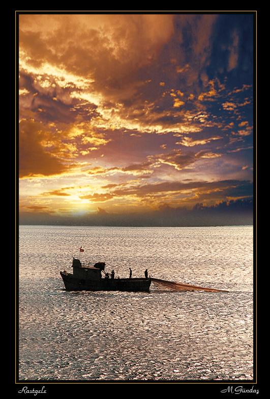 Fotoğrafın büyüsü - Resim 18