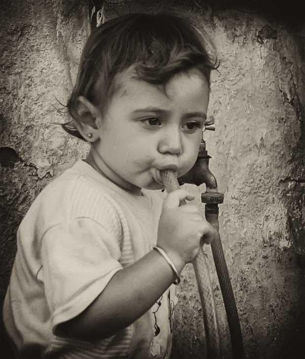 Fotoğrafın büyüsü - Resim 34