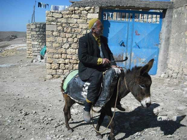 Fotoğrafın büyüsü - Resim 32
