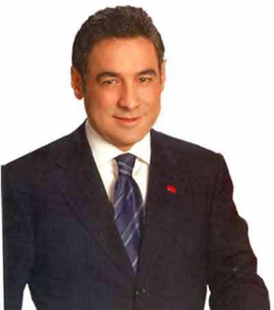 Seçim rekortmenleri - Resim 1
