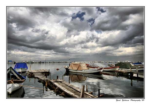 Fotoğrafın büyüsü - Resim 2