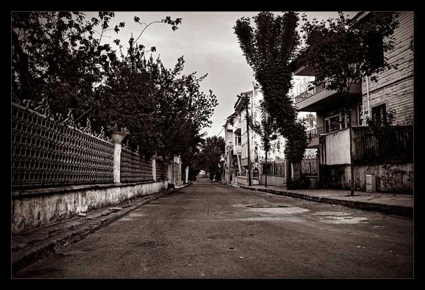 Fotoğrafın büyüsü - Resim 5